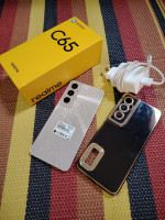 smartphones-realme-c65-reghaia-alger-algerie