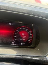 سيارات-volkswagen-caddy-2022-alltrack-برج-بوعريريج-الجزائر
