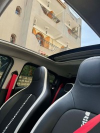سيارات-renault-twingo-2023-urban-night-بجاية-الجزائر