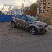 voitures-land-rover-range-evoque-2016-dynamique-5-portes-bejaia-algerie