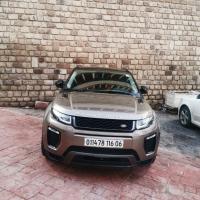 voitures-land-rover-range-evoque-2016-dynamique-5-portes-bejaia-algerie