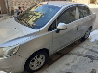 citadine-chevrolet-sail-5-portes-2012-exclusive-bordj-el-kiffan-alger-algerie