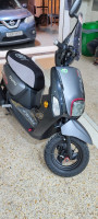 motos-scooters-cuxi-2022-setif-algerie