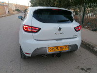 voitures-renault-clio-4-2018-gt-line-mohammadia-mascara-algerie