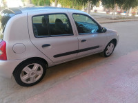 voitures-renault-clio-campus-2009-mohammadia-mascara-algerie