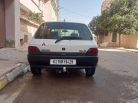 voitures-renault-clio-1-1994-mohammadia-mascara-algerie