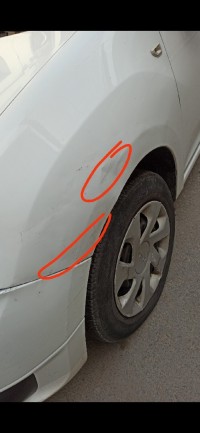 سيارات-dacia-logan-2013-برج-بوعريريج-الجزائر