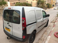 voitures-renault-kangoo-2012-relizane-algerie