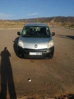 commerciale-renault-kangoo-2012-relizane-algerie