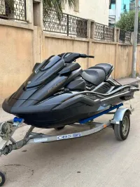 Yamaha Jet ski yamaha 1800 2023 2023