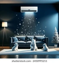 Clim services 