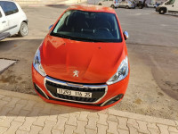 voitures-peugeot-208-2016-active-facelift-el-khroub-constantine-algerie