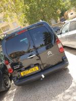 automobiles-citroen-berlingo-2016-multicpace-medea-algerie