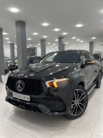 voitures-mercedes-gle-2023-amg-cheraga-alger-algerie