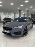 voitures-seat-cupra-2024-cheraga-alger-algerie