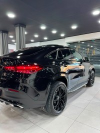 سيارات-mercedes-gle-300d-2026-coupe-شراقة-الجزائر