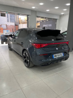 voitures-seat-cupra-2023-diesel-cheraga-alger-algerie