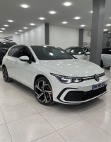 voitures-volkswagen-golf-8-2021-gte-cheraga-alger-algerie