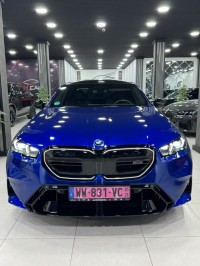 voitures-bmw-serie-5-2026-m5-cheraga-alger-algerie