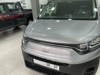 voitures-fiat-doblo-2024-cheraga-alger-algerie