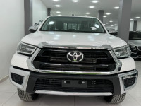 voitures-toyota-hulix-2024-srs-cheraga-alger-algerie