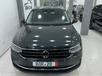 voitures-volkswagen-tigune-2023-move-cheraga-alger-algerie