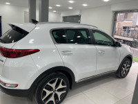 voitures-kia-sportage-2018-gt-line-cheraga-alger-algerie