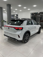 voitures-volkswagen-t-roc-2024-rline-cheraga-alger-algerie