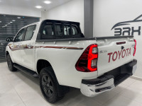 voitures-toyota-hulix-srs-2024-glxs-cheraga-alger-algerie