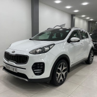 voitures-kia-sportage-2018-gtline-cheraga-alger-algerie