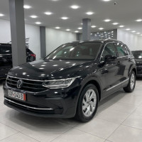 voitures-volkswagen-tiguan-2022-move-cheraga-alger-algerie