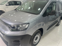 utilitaire-fiat-doblo-2024-cheraga-alger-algerie