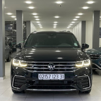 voitures-volkswagen-tiguan-2023-r-line-4-motion-cheraga-alger-algerie