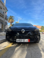 voitures-renault-clio5-2023-evolution-gpl-jijel-algerie