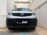 automobiles-fiat-scudo-2023-draria-alger-algerie