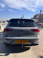 voitures-volkswagen-golf-8-2024-gtd-el-eulma-setif-algerie