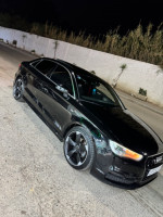 voitures-audi-a3-2016-s-line-el-biar-alger-algerie