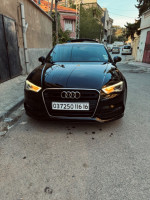 voitures-audi-a3-limousine-2016-s-line-alger-centre-algerie