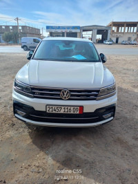 voitures-volkswagen-tiguan-2016-r-line-barika-batna-algerie