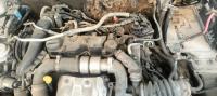 voitures-volvo-s60-2010-barika-batna-algerie