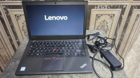 pc-portable-lenovo-thinkpad-x260-ain-naadja-alger-algerie