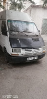 fourgon-renault-trafic-1996-bir-mourad-rais-alger-algerie