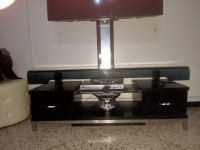 tables-pour-tv-table-bejaia-algerie