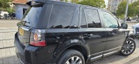voitures-land-rover-freelander-2-2014-mohammadia-alger-algerie