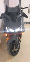 motos-scooters-yamaha-tmax-560-2020-setif-algerie