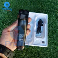 بروفيتي