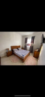 appartement-vente-f3-tipaza-khemisti-algerie