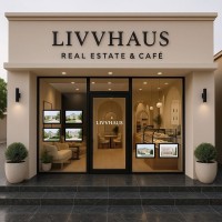 بناء-و-أشغال-facade-magasin-أولاد-فايت-الجزائر