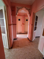 appartement-vente-f3-mascara-ghriss-algerie