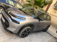 voitures-citroen-c3-2022-air-cross-algerie